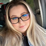 Telegram profile photo for Nastya_Mark