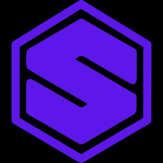Telegram profile photo for 超人 - 全世界的接码平台