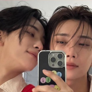 Telegram profile photo for ⋆.˚ moon of jihan soul ˚.⋆