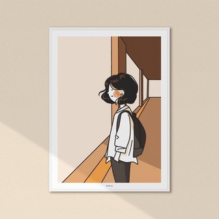 Telegram profile photo for foto aestetic πΊπ»π