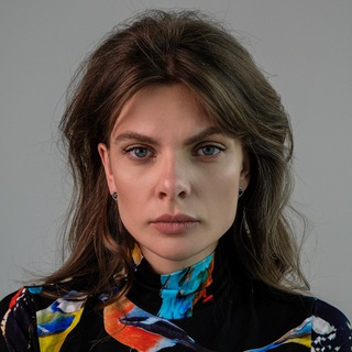 Telegram profile photo for народ прокормит.