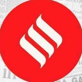 Telegram profile photo for Indian Express Editorials for UPSC Exams