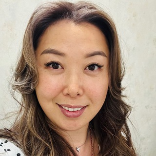 Telegram profile photo for Людмила Ипотечный брокер