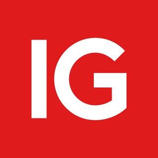 Telegram profile photo for IG España