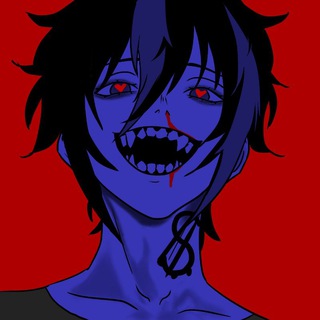 Telegram profile photo for Red