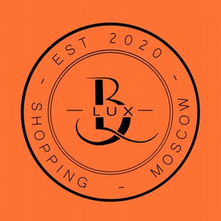 Telegram profile photo for Bayer lux22 clothes