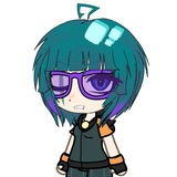 Telegram profile photo for СваркаRDS