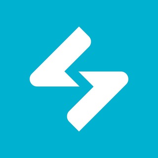 Telegram profile photo for Stomatorg