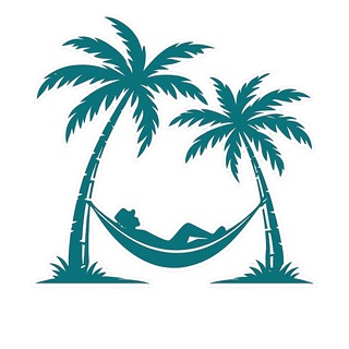 Telegram group profile photo for ⛱ Тур-Факт | Путешествия с экспертом | Светлана Егорова
