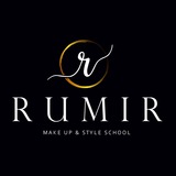 Telegram profile photo for RUMIR SCHOOL