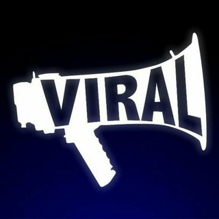 Telegram profile photo for دستورات 🔱ViralApiBot🔱