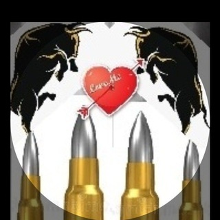 Telegram profile photo for Gold Candle Destination