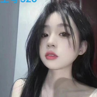 Telegram profile photo for 上海修车闵行高端技师照片总汇
