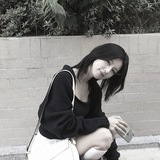 Telegram profile photo for Files