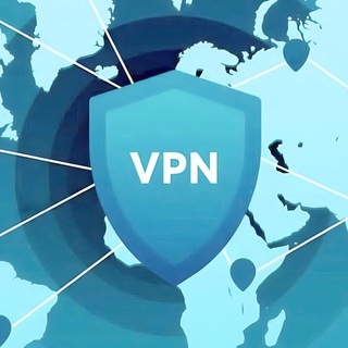Telegram profile photo for V2ray | فیلترشکن اندروید | فیلترشکن آیفون