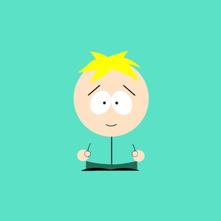 Telegram profile photo for Lululu I’ve got some crapples