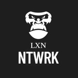 Telegram profile photo for LXN Network