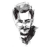 Telegram profile photo for Xolo - Сергей Ворожцов