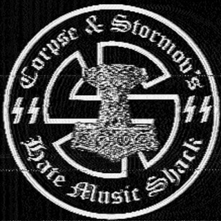 Telegram profile photo for RAC and NSBM archive