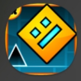 Telegram profile photo for Lookup. G. D