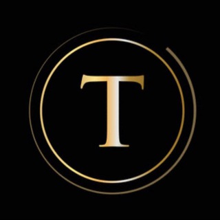 Telegram profile photo for Tapsaku