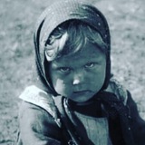 Telegram profile photo for Не бесите меня