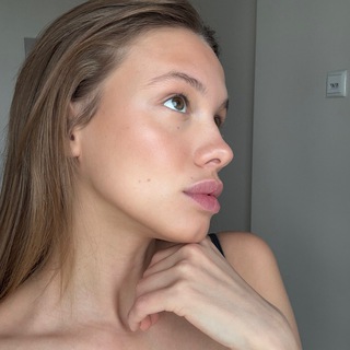 Telegram profile photo for Darilate Sale!!!