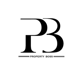 Telegram profile photo for Listing PropertyBoss