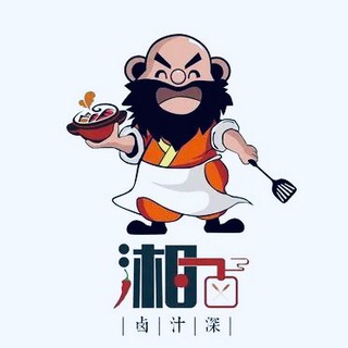 Telegram profile photo for 生活餐饮用具电器