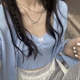 Telegram profile photo for 𝗂𝗍𝖺𝗒𝖽𝖺𝖾𝗋𝖺