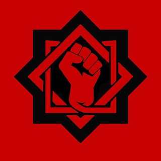 Telegram profile photo for کانال دانشجویان سوره