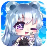 Telegram profile photo for Смотреть онлайн фильмы animeartiki_l