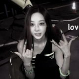 Telegram profile photo for ππΈπ»π½π―πΈπ΅π²πΈ