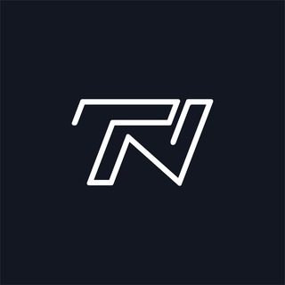Telegram group profile photo for TaiikN