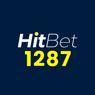 Telegram profile photo for Hit Duyuru🎯