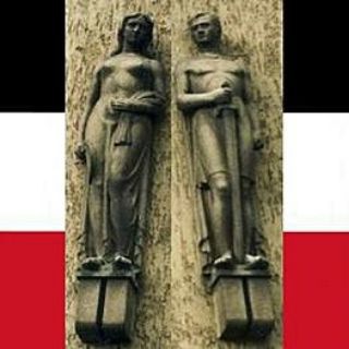 Telegram profile photo for EIN BESORGTER MIT IDENTITÄT