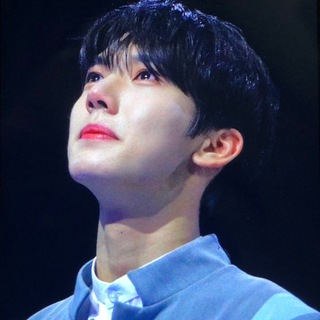 Telegram profile photo for lovely yujinnie(*'ω'*) | HAN YUJIN | BOYS PLANET