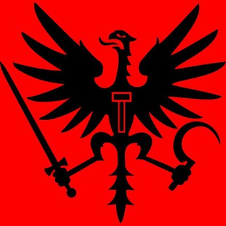 Telegram profile photo for Acervo Revolucionário