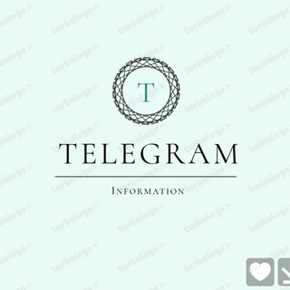 Telegram profile photo for تنويعات متنوعه