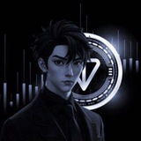 Telegram profile photo for Global Forex & Crypto Trading