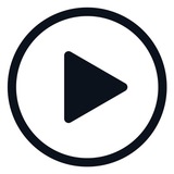 Telegram profile photo for ๐๐๐ญ ๐๐ฉ๐๐ฉ๐ช๐จ ๐๐๐๐๐ค๐จ