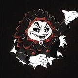 Telegram profile photo for Разбор Catharsis