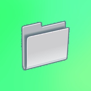 Telegram group profile photo for Ticaret Referansları