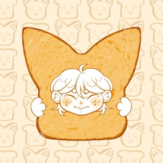 Telegram profile photo for хлебная лавка 🍞