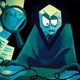 Telegram profile photo for www_greenpippins_hometown_com