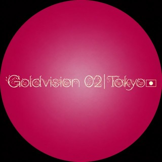 Telegram profile photo for ɢᴏʟᴅᴠɪsᴏɴ sᴏɴɢ ᴄᴏɴᴛᴇsᴛ| ᴊᴀᴘᴀɴ 02🇯🇵
