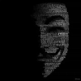 Telegram profile photo for Анонимность в сети