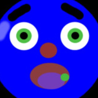 Telegram profile photo for пропіздон (18+)