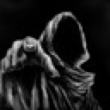 Telegram profile photo for ПЕРЕХОДНИК VERLOREN
