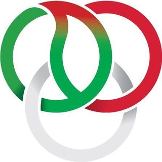 Telegram profile photo for اخبار هیات ورزش های همگانی استان چهارمحال و بختیاری